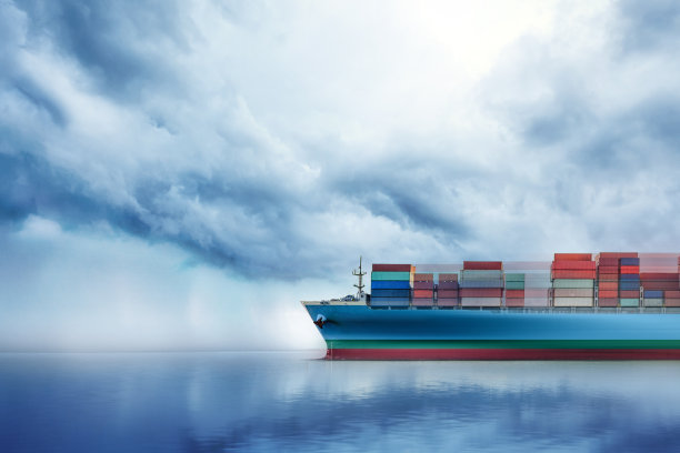 Sea freight ushered in a new wave of price increases